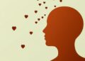 Exploring Human Traits Influenced Beyond Genetic Inheritance — Technology and Engineering