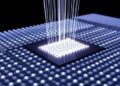 Fano-Enhanced Dielectric Grating Boosts Nanowire Detectors — Technology and Engineering
