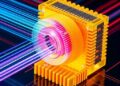Fiber-Loop vs. Integrated Waveguide: Optomechanical Oscillator Stability — Technology and Engineering
