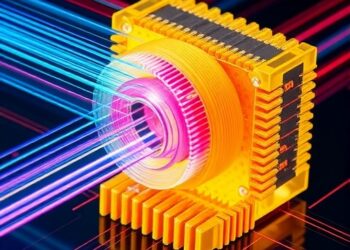Fiber-Loop vs. Integrated Waveguide: Optomechanical Oscillator Stability — Technology and Engineering