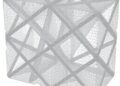 Fine-Scale Microstructure Evolution in Solid-State 3D Printing — Technology and Engineering