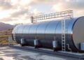 Flowing Zinc Slurry Powers Long-Duration Energy Storage — Technology and Engineering