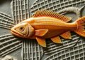 Fossil Find Sheds Light on Missing Links in Modern Fish Evolution — Biology