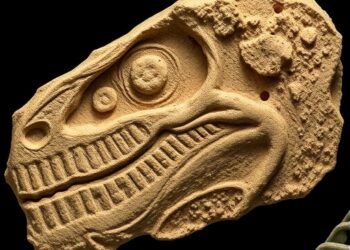 Fossils and DNA Reveal Jurassic Origin of Angiosperms — Biology