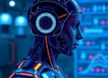 From AI to Industry: World Economic Forum and Frontiers Unveil Top 10 Emerging Technologies of 2026 Transforming Factories, Hospitals, and Power Grids — Chemistry