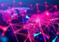 From Breakthrough to Business: How BTI Drives Scientific Innovation Worldwide — Technology and Engineering