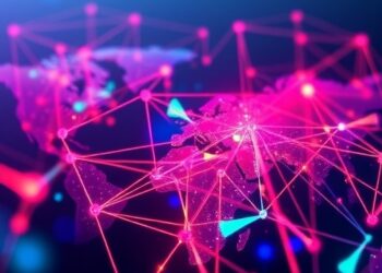 From Breakthrough to Business: How BTI Drives Scientific Innovation Worldwide — Technology and Engineering