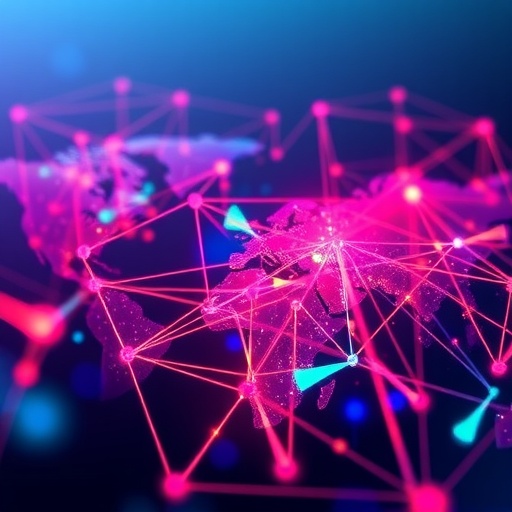 From Breakthrough to Business: How BTI Drives Scientific Innovation Worldwide — Technology and Engineering