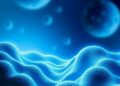 From Cells to Boundaries: Unveiling the Origins of Biological Order — Chemistry