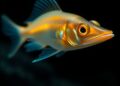 From Darkness to Light: How Blind Mexican Cavefish Reveal Brain Evolution — Biology