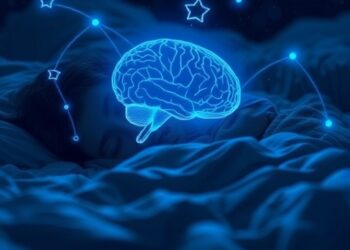 FutureNeuro and Ozlo Collaborate to Investigate Sleep Technology’s Impact on Epilepsy Management — Technology and Engineering