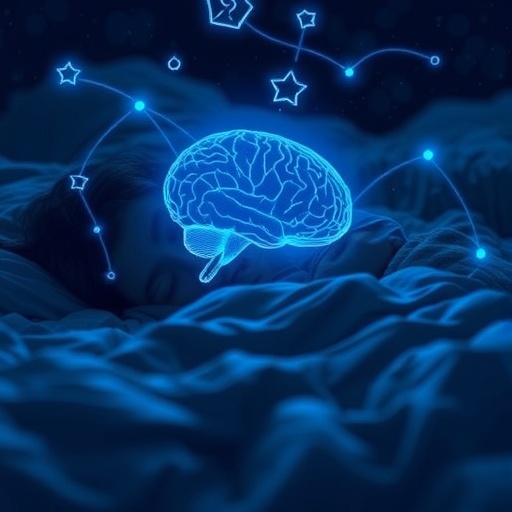 FutureNeuro and Ozlo Collaborate to Investigate Sleep Technology’s Impact on Epilepsy Management