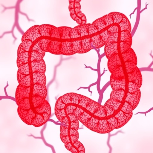 GPR15+ CD8+ Tregs Combat Intestinal Inflammation