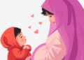 Gestational Age Linked to Neurodevelopment in Persian Cohort — Technology and Engineering