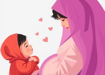 Gestational Age Linked to Neurodevelopment in Persian Cohort — Technology and Engineering