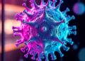 Gladstone Unveils Center for PhAIge Therapy to Combat Drug-Resistant Infections Using AI — Technology and Engineering