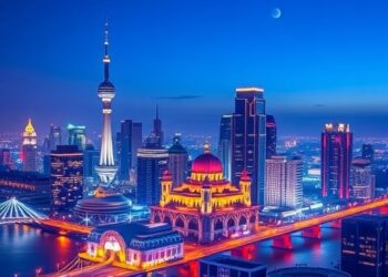 Global Summit on Cutting-Edge Functional Materials and Technologies (ICAFMT) — Technology and Engineering