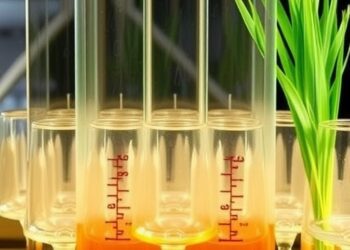 Glutenite Reservoir Permeability via Variable T2 Cutoff — Technology and Engineering