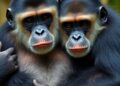 Great Apes Display Individual Thinking Styles Similar to Humans, Study Finds — Biology