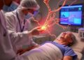 Groundbreaking UCI Health Clinical Trial REGEN4HD Administers Neural Stem Cell Therapy to First Huntington’s Disease Patient — Technology and Engineering