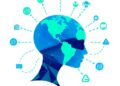 Guiding Open-Source AI to Boost Sustainable Development — Technology and Engineering