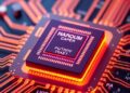 HKU Engineering Unveils Groundbreaking “Brain-Inspired” Chip to Propel Quantum Computing and Deep-Space Missions — Technology and Engineering