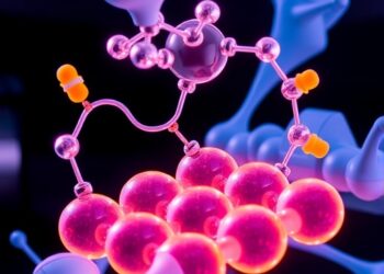 HKUST Reveals How Interfacial Polymerization Speeds Up: New Mechanistic Insights Uncovered — Technology and Engineering