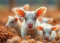 Hantavirus: Unveiling the Hidden Agricultural Threat Behind the MV Hondius Cruise Outbreak — Agriculture