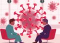 Harnessing Machine Learning to Combat Antibiotic-Resistant Gonorrhea — Chemistry