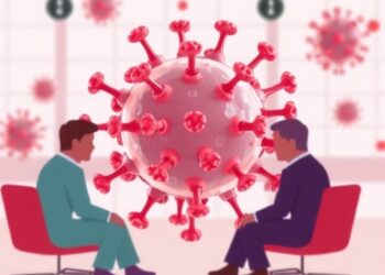 Harnessing Machine Learning to Combat Antibiotic-Resistant Gonorrhea — Chemistry