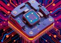 Harnessing Machine Learning to Solve Complex Inverse Problems in Semiconductor Analysis — Chemistry