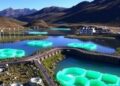 Harnessing Subsurface Energy to Power the Future of Remote Communities — Technology and Engineering