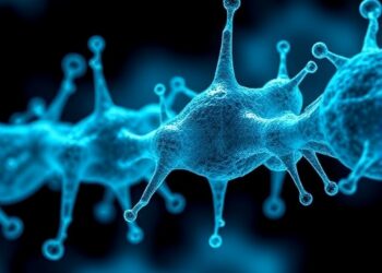 Hebrew University Researchers Prof. Yuval Dor and Dr. Agnès Klochendler Receive Prestigious ERC Advanced Grant for Pioneering Type 1 Diabetes Research — Medicine