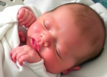Hemodynamic Effects of High-Flow vs. CPAP in Preterm Neonates — Technology and Engineering