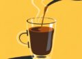 Here’s a rewritten version of your headline for a science magazine post: “Brewing Under Pressure: How Pressure Influences Espresso Extraction” Would you like it to sound more casual, technical, or catchy? — Chemistry