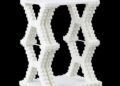 High-Load 3D-Printed Zeolite Catalysts Boost Strength — Technology and Engineering