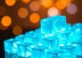 How Asymmetric Alloying Is Revolutionizing the Next Generation of Luminescent Materials — Chemistry
