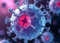 How Cells Combat Infections from Within — Biology