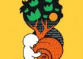 How Environment Shapes Newborn Health Outcomes — Technology and Engineering