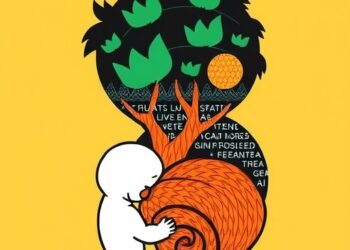 How Environment Shapes Newborn Health Outcomes — Technology and Engineering