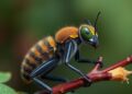 How Evolution in Single Species Transforms Entire Communities — Biology