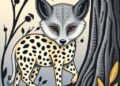 How Habits Help Animals Thrive and Survive — Biology