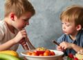 How Hunger Shapes Our Food Choices – Insights from an Otago Study — Technology and Engineering