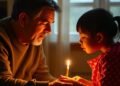 How Intergenerational Stress Shapes Allergy Risk — Technology and Engineering