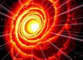 How Multiangle Simulations Reveal Neutrinos’ Role in Driving or Stalling Supernova Explosions — Chemistry