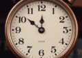 How Our Biological Clock Begins and Keeps Ticking — Biology