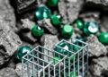 How Particle Size Affects Rare Earth Ore Behavior — Technology and Engineering