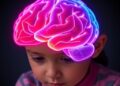 How Screens Are Reshaping Childhood: New Research Reveals the Developing Brain Integrates Experience Until Age 25, Impacting Mental Health Deeply — Biology