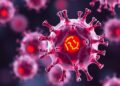 How a Common Probiotic Ingredient Transforms Immune Cells into Tumor-Fighting Warriors — Cancer