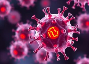 How a Common Probiotic Ingredient Transforms Immune Cells into Tumor-Fighting Warriors — Cancer